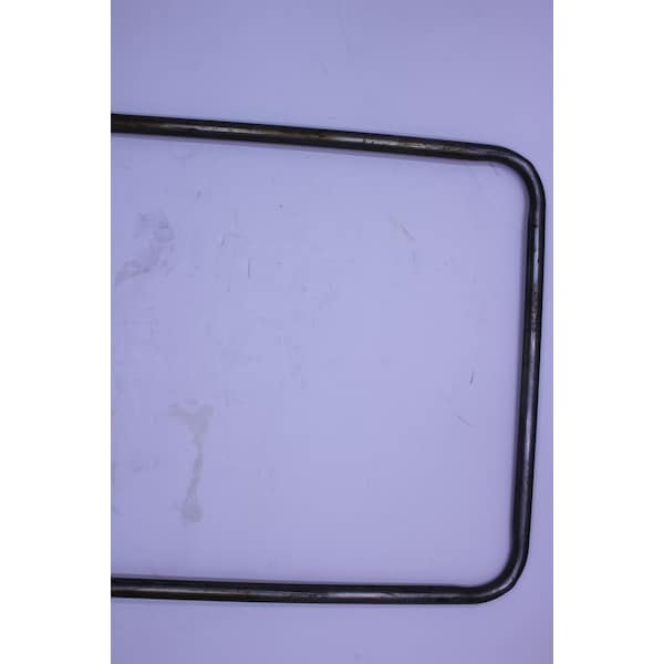 Frame-Catcher-Rr